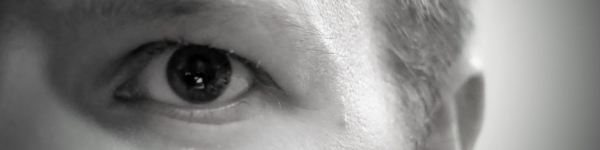 sight