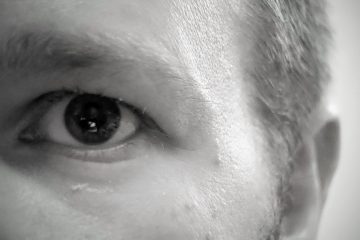sight