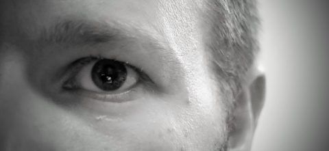 sight
