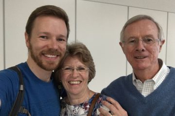 peru-bound