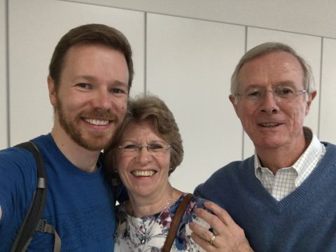 peru-bound